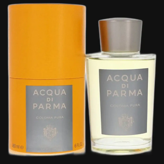 Colonia Pura By Acqua Di Parma (Unisex) - Renee Lane Company