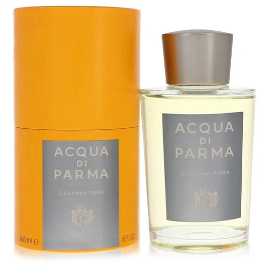 Colonia Pura By Acqua Di Parma (Unisex) - Renee Lane Company