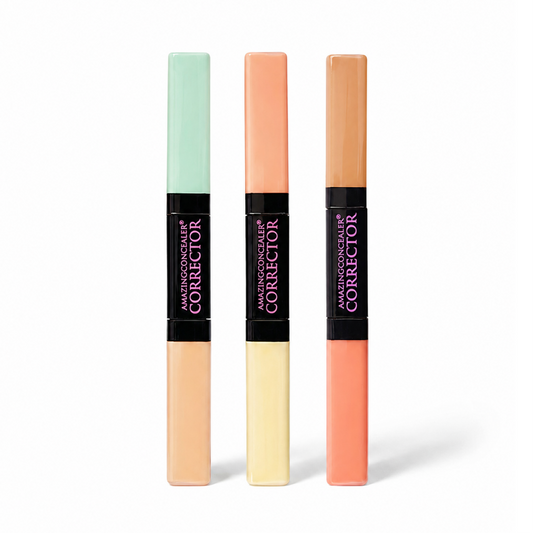 Color Correctors - Renee Lane Company