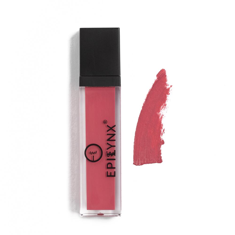 Color Intense Liquid Lipsticks & High Shine Lip Glosses – Vegan, Gluten-Free, Long-Wear - Renee Lane Company