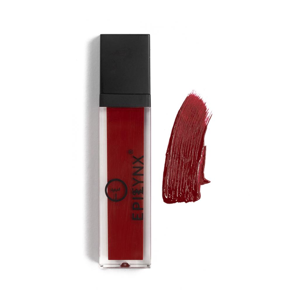 Color Intense Liquid Lipsticks & High Shine Lip Glosses – Vegan, Gluten-Free, Long-Wear - Renee Lane Company