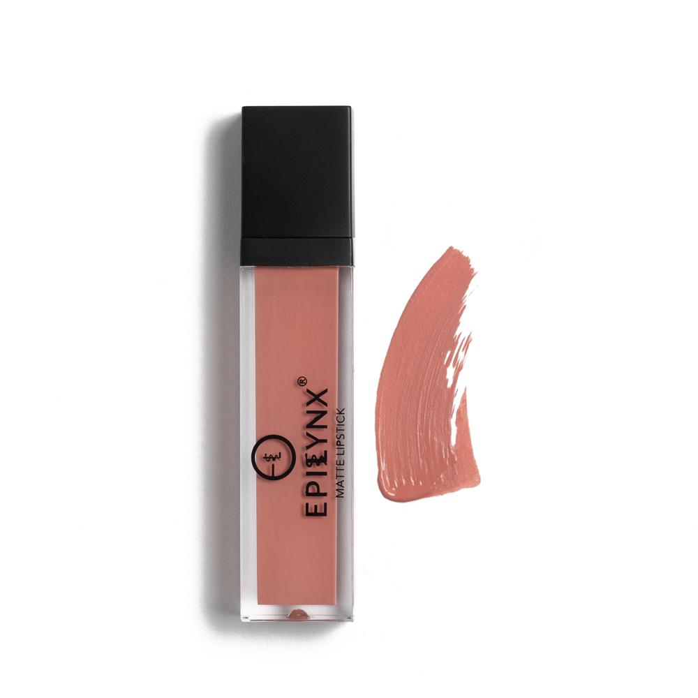 Color Intense Liquid Lipsticks & High Shine Lip Glosses – Vegan, Gluten-Free, Long-Wear - Renee Lane Company
