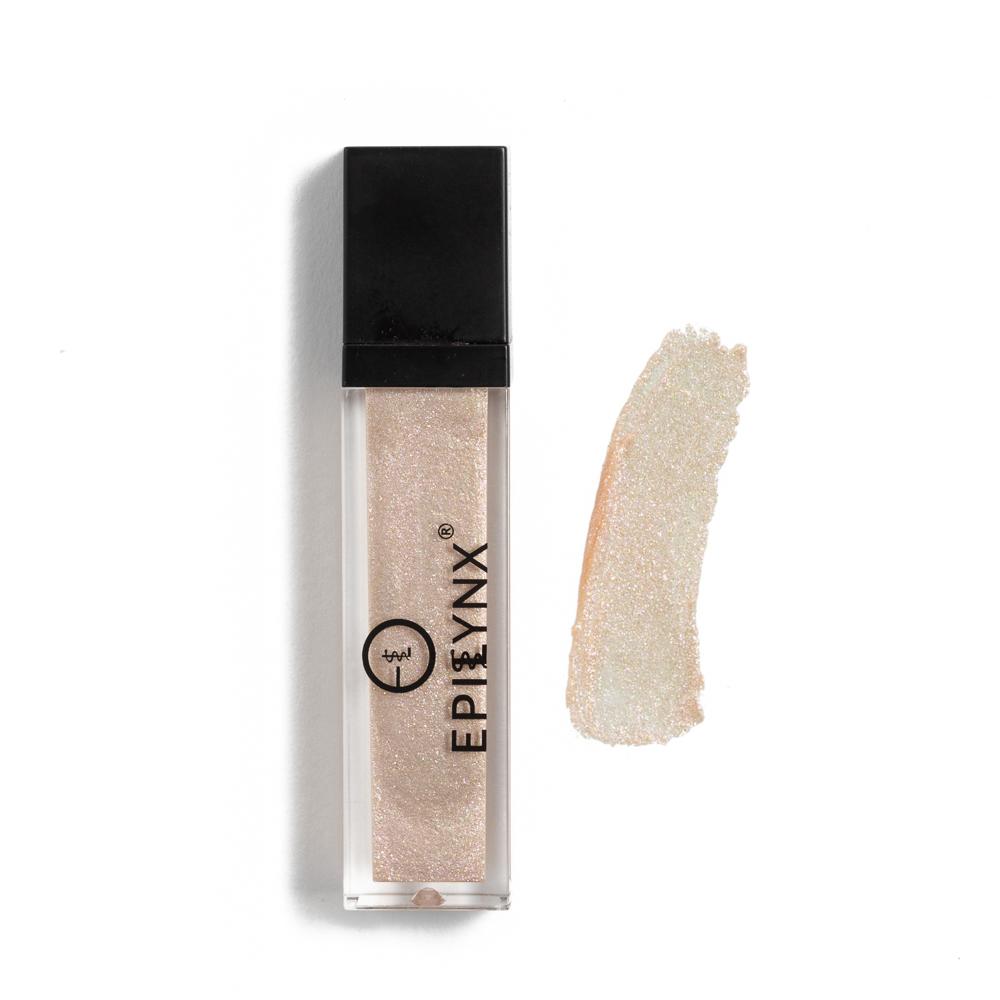 Color Intense Liquid Lipsticks & High Shine Lip Glosses – Vegan, Gluten-Free, Long-Wear - Renee Lane Company