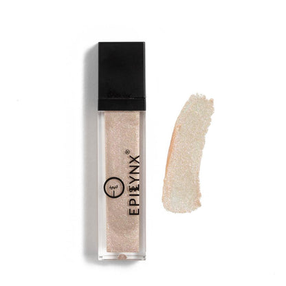 Color Intense Liquid Lipsticks & High Shine Lip Glosses – Vegan, Gluten-Free, Long-Wear - Renee Lane Company