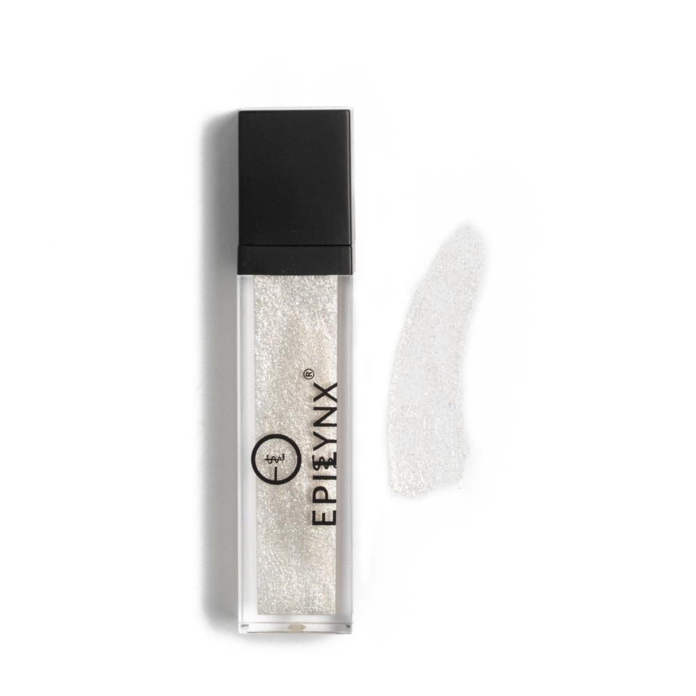 Color Intense Liquid Lipsticks & High Shine Lip Glosses – Vegan, Gluten-Free, Long-Wear - Renee Lane Company