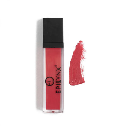 Color Intense Liquid Lipsticks & High Shine Lip Glosses – Vegan, Gluten-Free, Long-Wear - Renee Lane Company