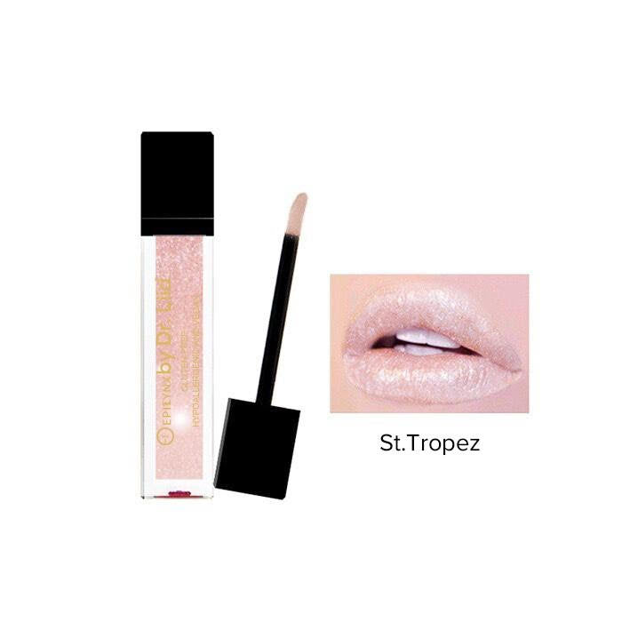 Color Intense Liquid Lipsticks & High Shine Lip Glosses – Vegan, Gluten-Free, Long-Wear - Renee Lane Company