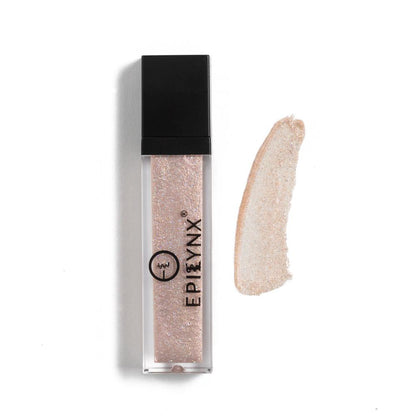 Color Intense Liquid Lipsticks & High Shine Lip Glosses – Vegan, Gluten-Free, Long-Wear - Renee Lane Company
