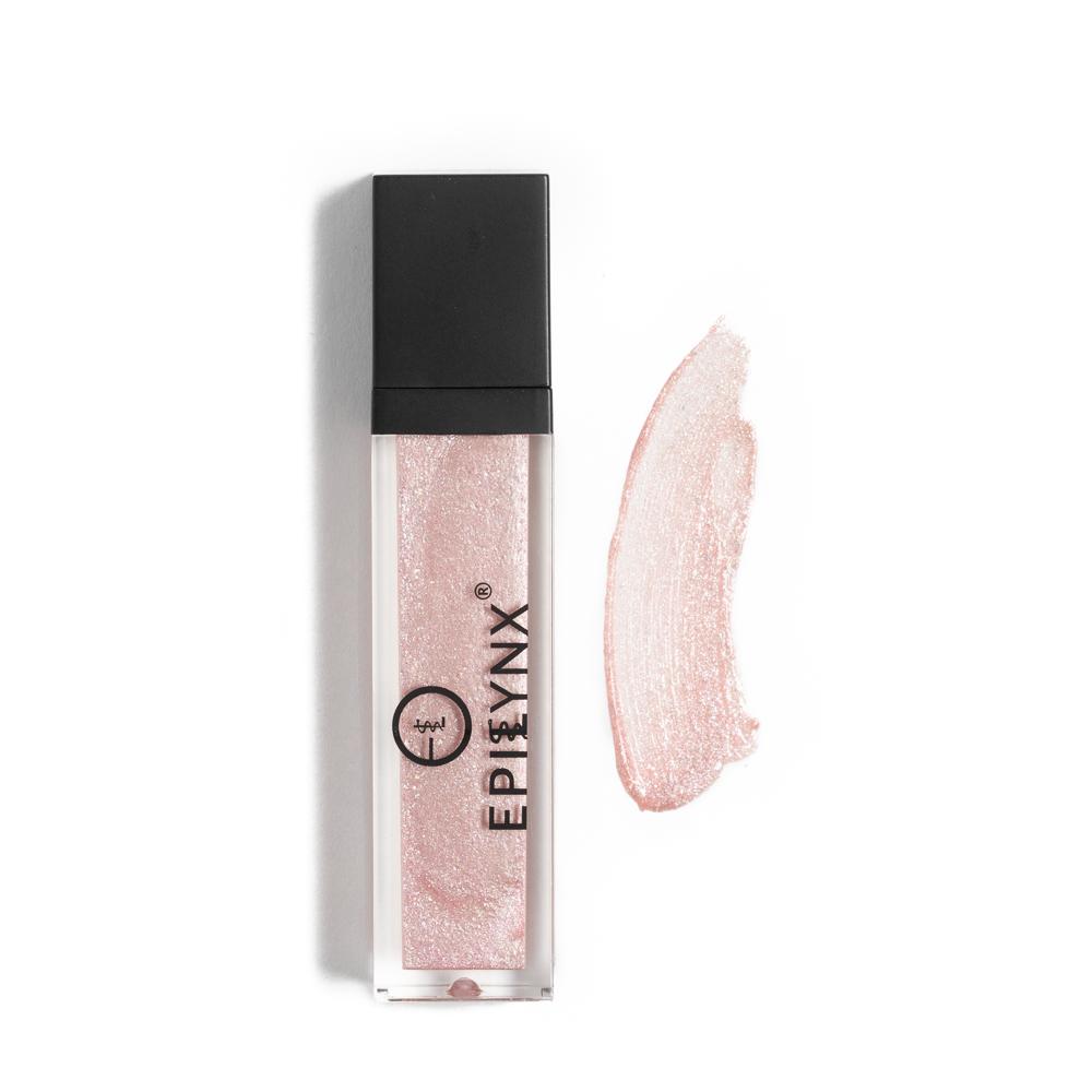 Color Intense Liquid Lipsticks & High Shine Lip Glosses – Vegan, Gluten-Free, Long-Wear - Renee Lane Company