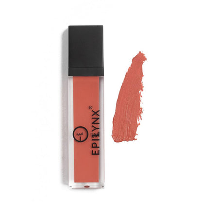 Color Intense Liquid Lipsticks & High Shine Lip Glosses – Vegan, Gluten-Free, Long-Wear - Renee Lane Company