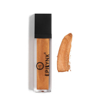 Color Intense Liquid Lipsticks & High Shine Lip Glosses – Vegan, Gluten-Free, Long-Wear - Renee Lane Company