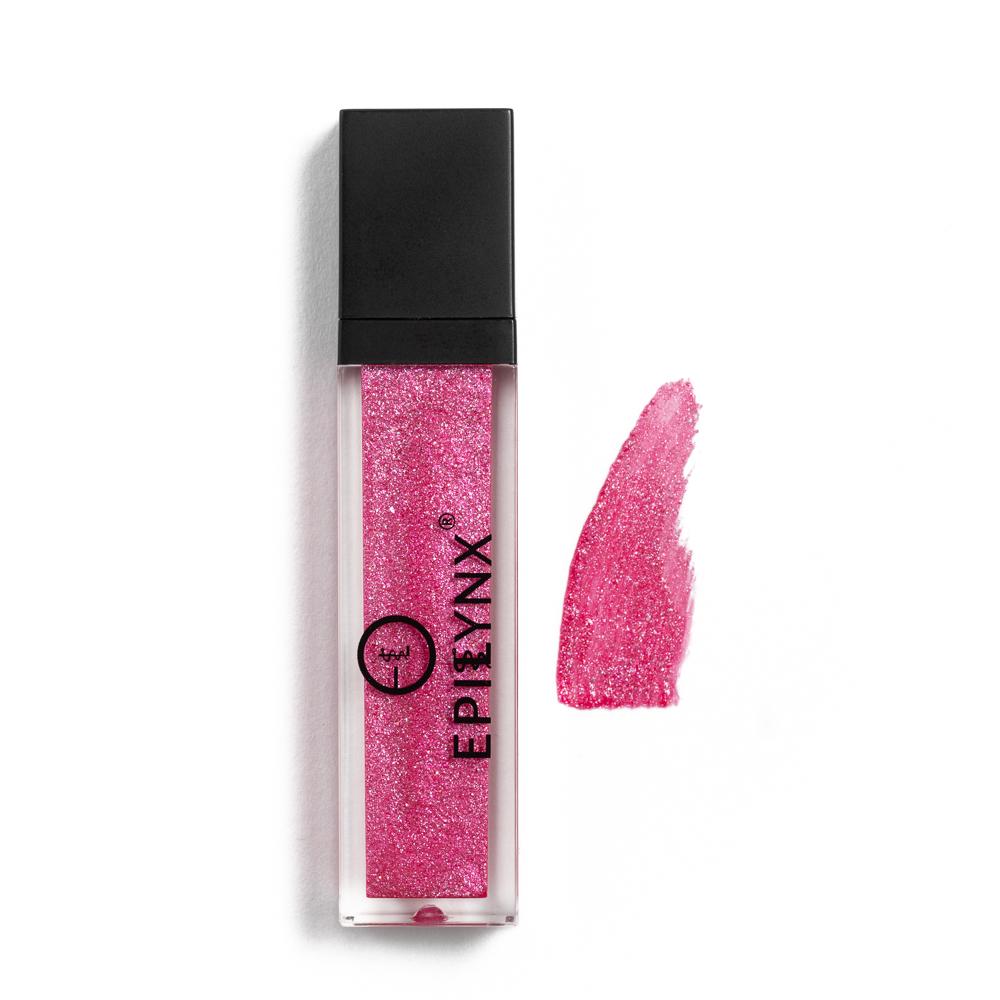 Color Intense Liquid Lipsticks & High Shine Lip Glosses – Vegan, Gluten-Free, Long-Wear - Renee Lane Company