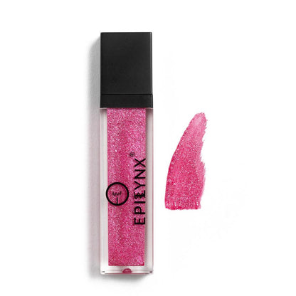 Color Intense Liquid Lipsticks & High Shine Lip Glosses – Vegan, Gluten-Free, Long-Wear - Renee Lane Company