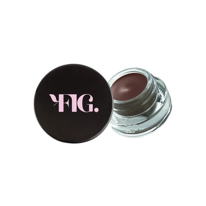 Color Rich Pro Line - Brown - Renee Lane Company