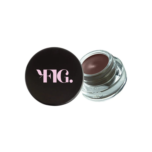 Color Rich Pro Line - Brown - Renee Lane Company