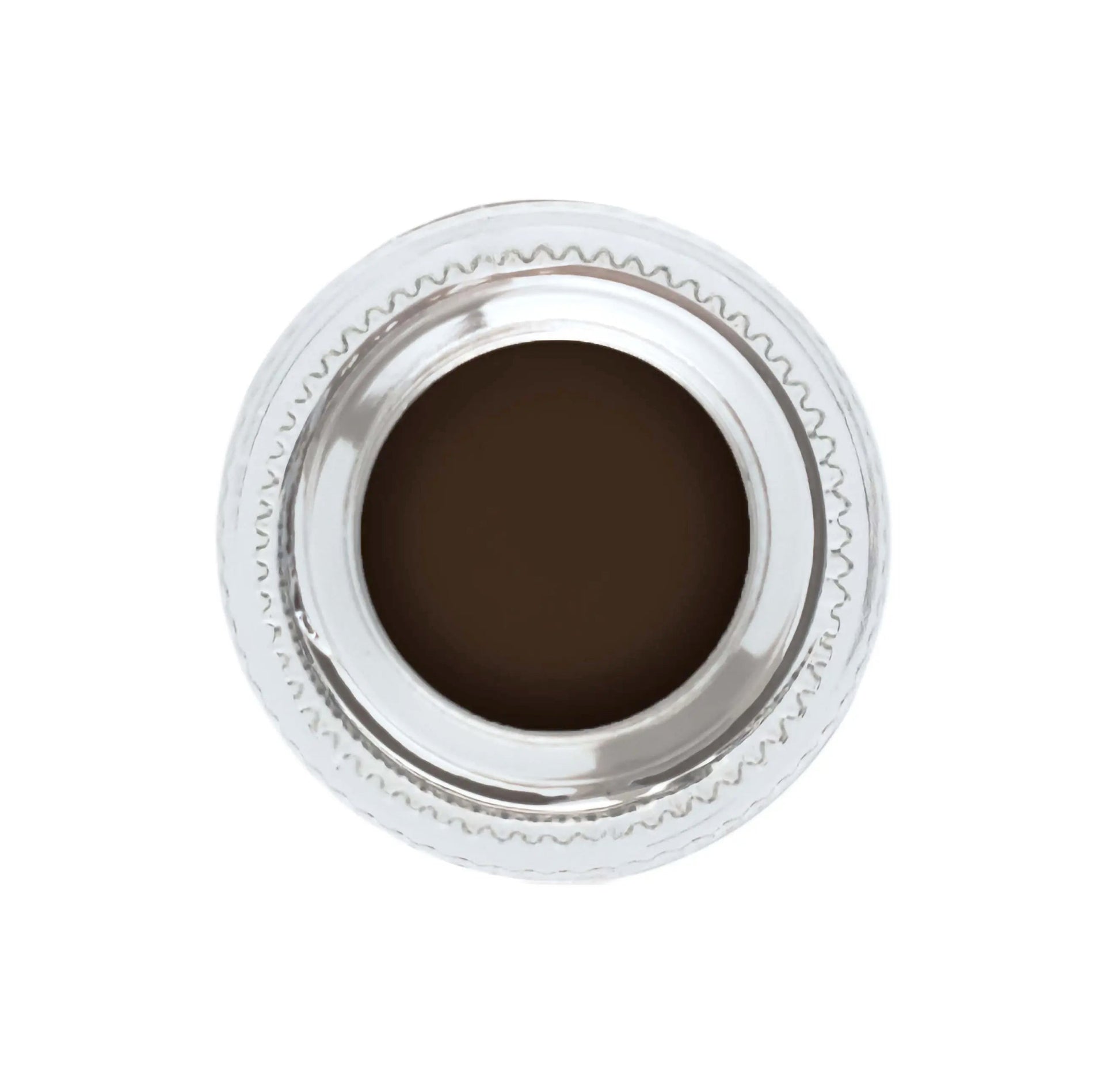 Color Rich Pro Line - Brown - Renee Lane Company