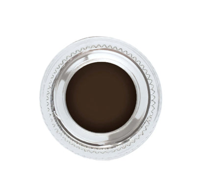 Color Rich Pro Line - Brown - Renee Lane Company