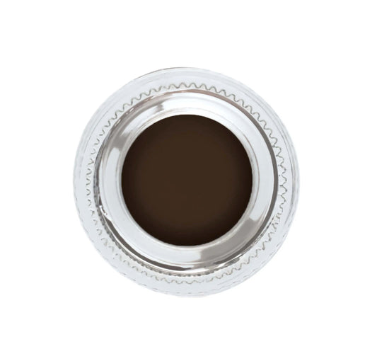 Color Rich Pro Line - Brown - Renee Lane Company