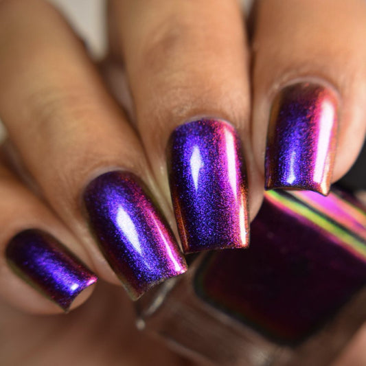 Colors (Take Me Away) - Renee Lane Company