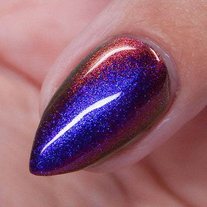 Colors (Take Me Away) - Renee Lane Company
