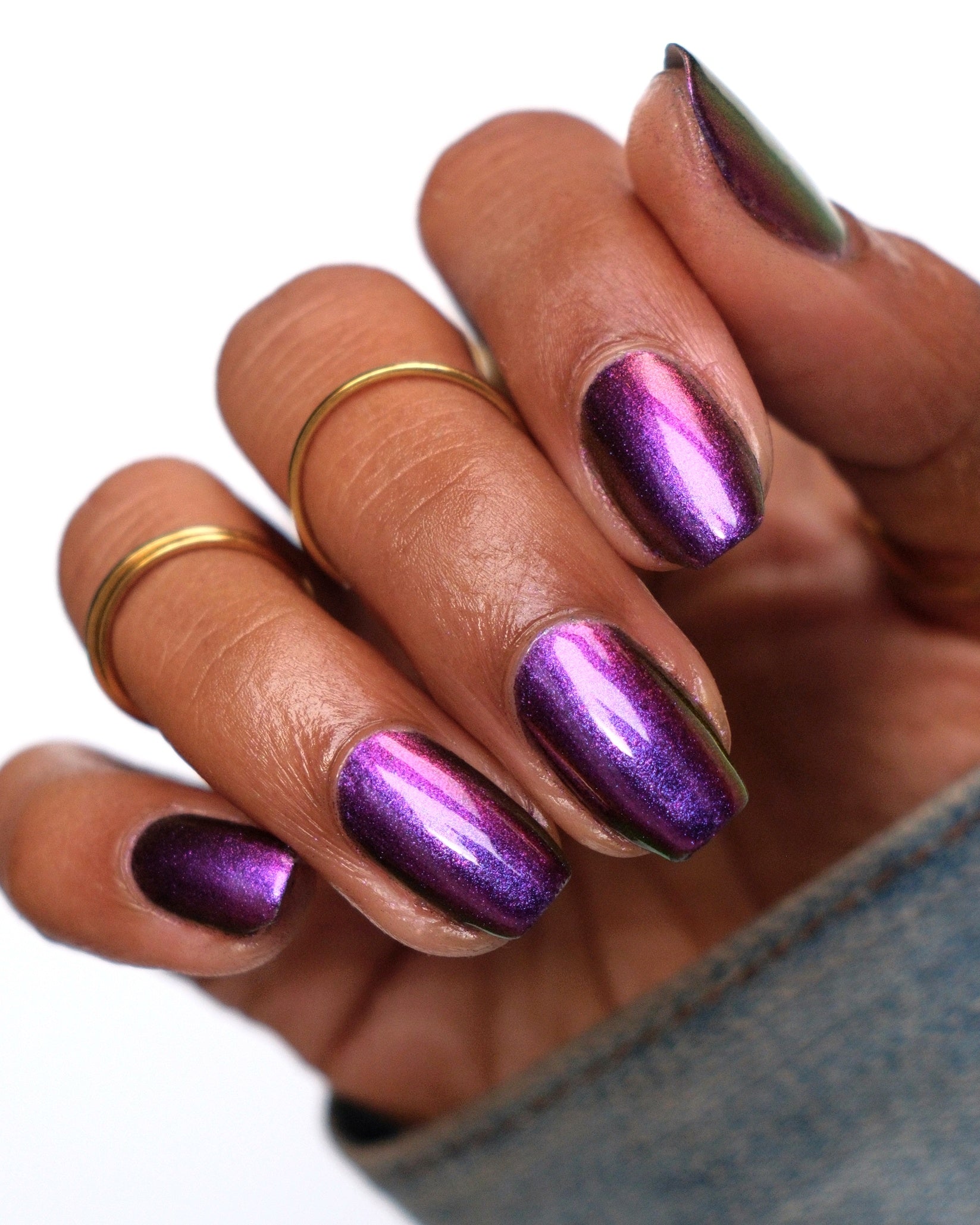 Colors (Take Me Away) - Renee Lane Company
