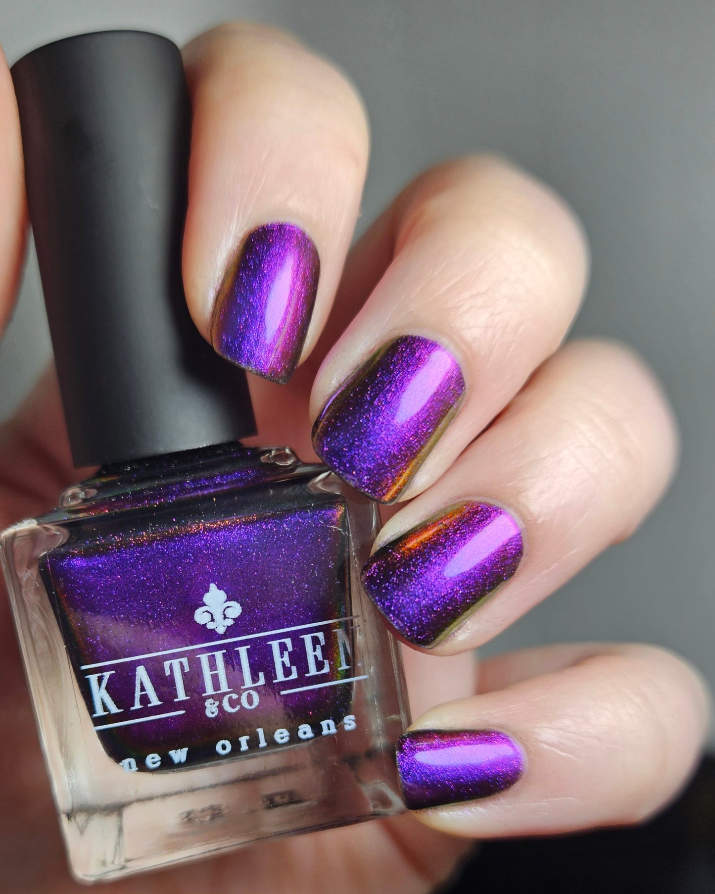 Colors (Take Me Away) - Renee Lane Company