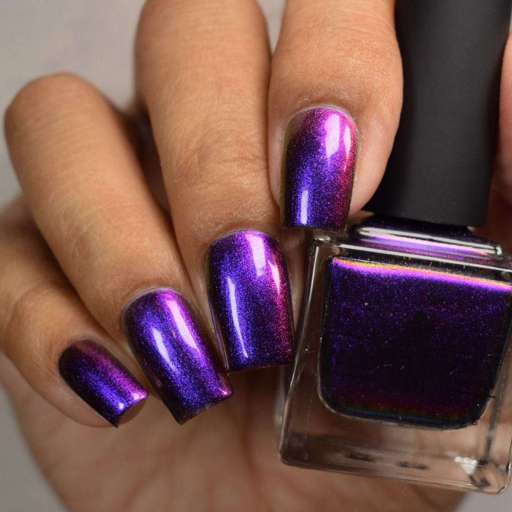 Colors (Take Me Away) - Renee Lane Company