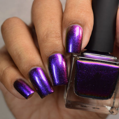 Colors (Take Me Away) - Renee Lane Company