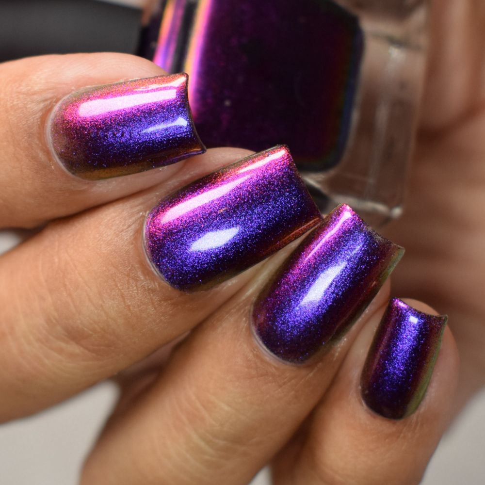 Colors (Take Me Away) - Renee Lane Company