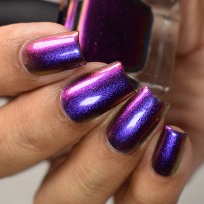 Colors (Take Me Away) - Renee Lane Company