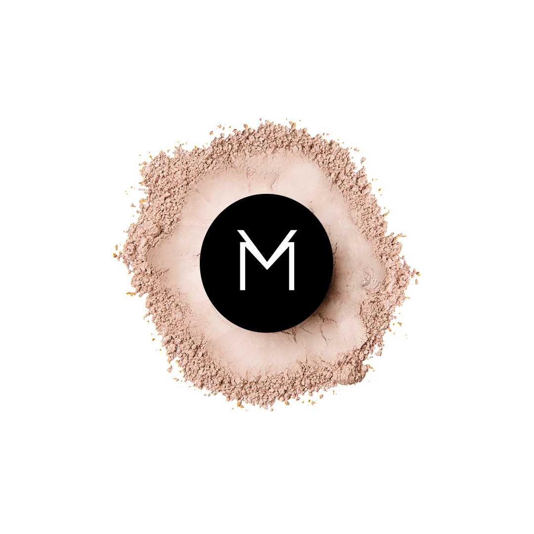 Colour Art Eyeshadow – Buildable Loose Powder Pigment - Renee Lane Company