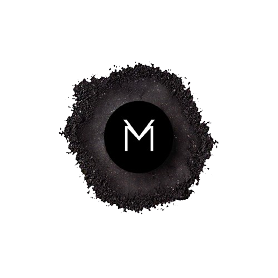 Colour Art Eyeshadow – Buildable Loose Powder Pigment - Renee Lane Company
