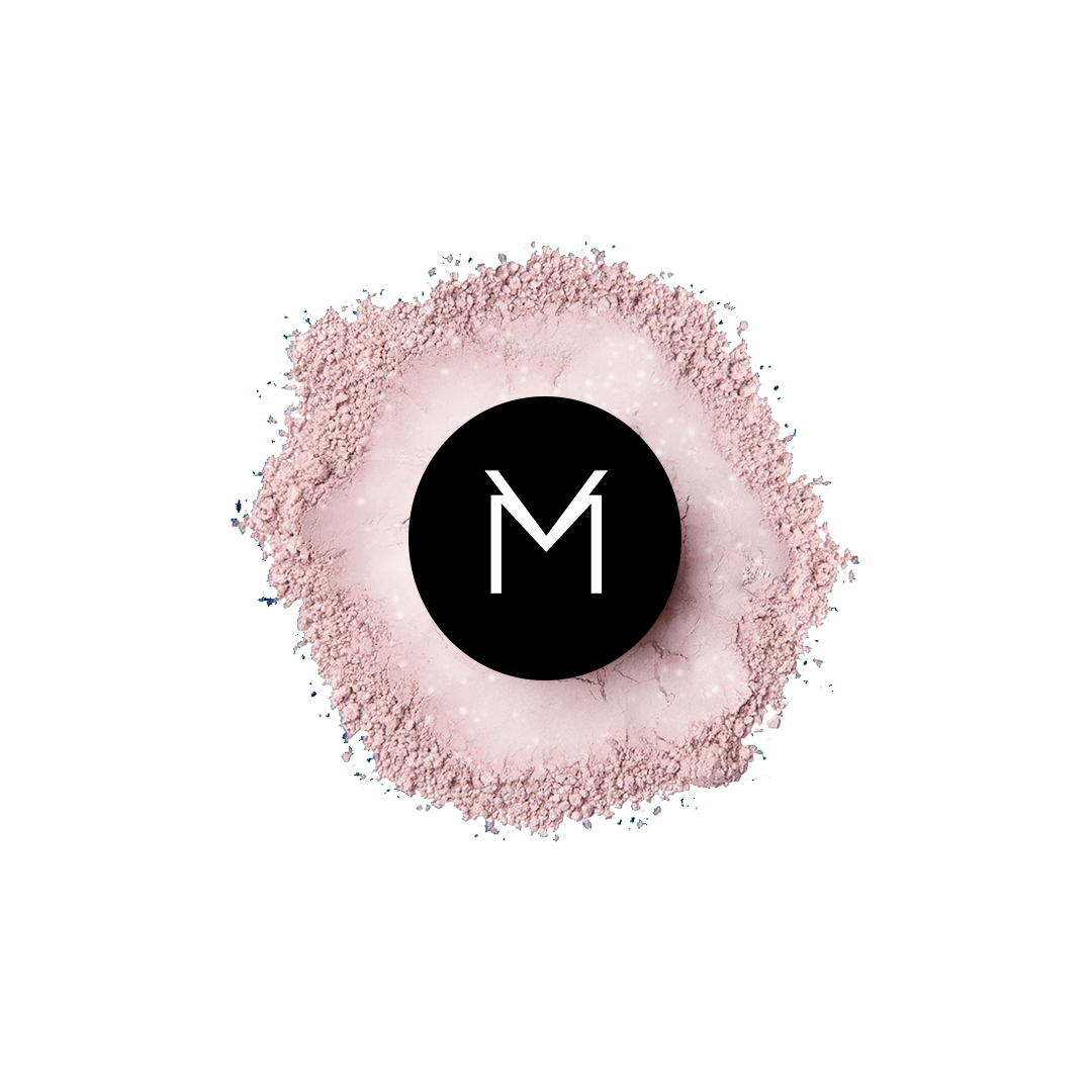 Colour Art Eyeshadow – Buildable Loose Powder Pigment - Renee Lane Company