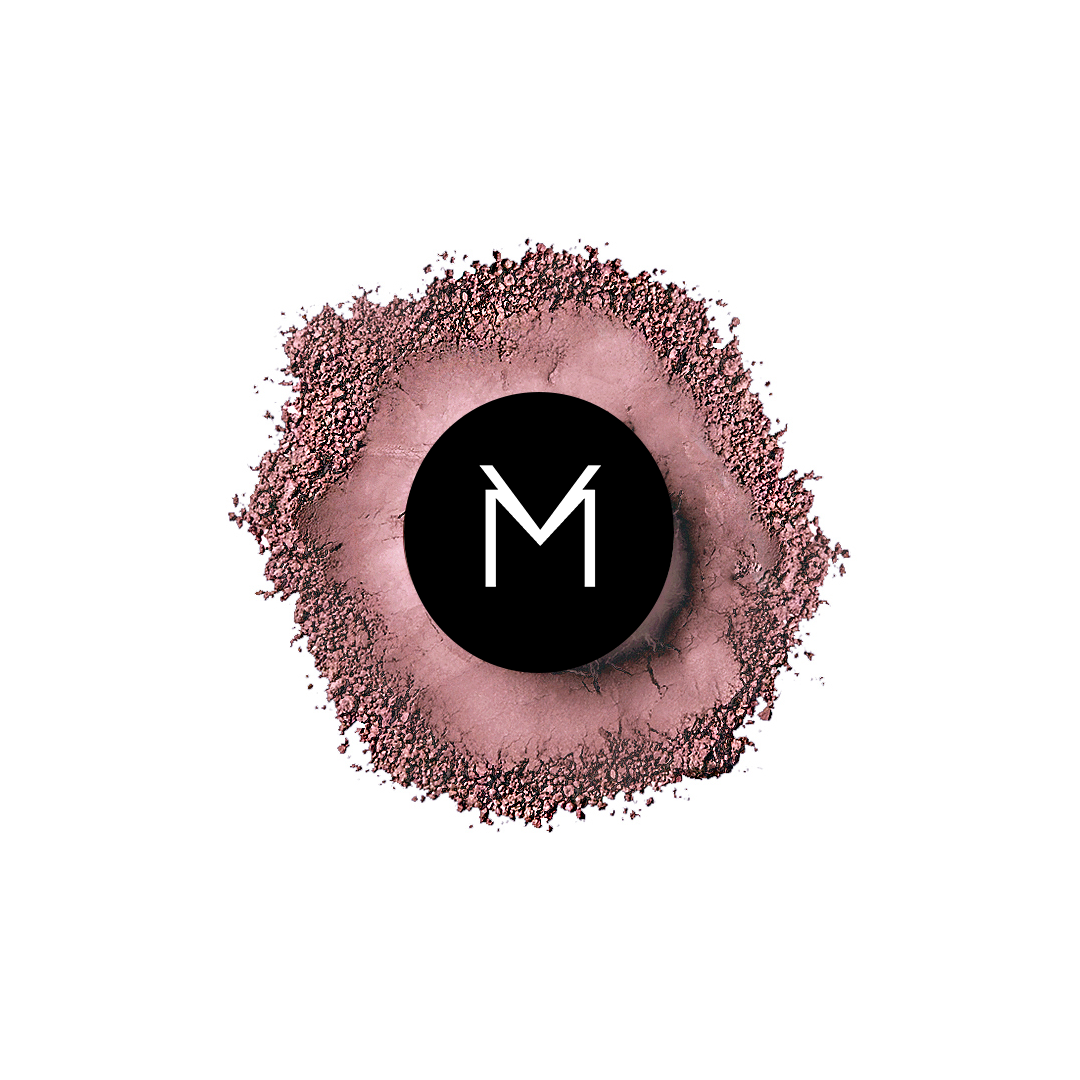 Colour Art Eyeshadow – Buildable Loose Powder Pigment - Renee Lane Company
