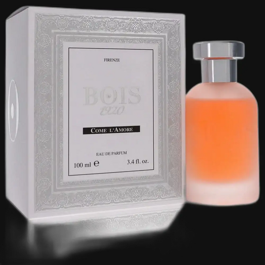 Come L'amore By Bois 1920 (Unisex) - Renee Lane Company