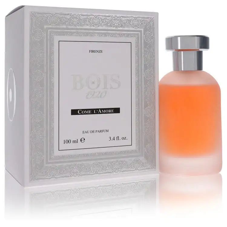 Come L'amore By Bois 1920 (Unisex) - Renee Lane Company