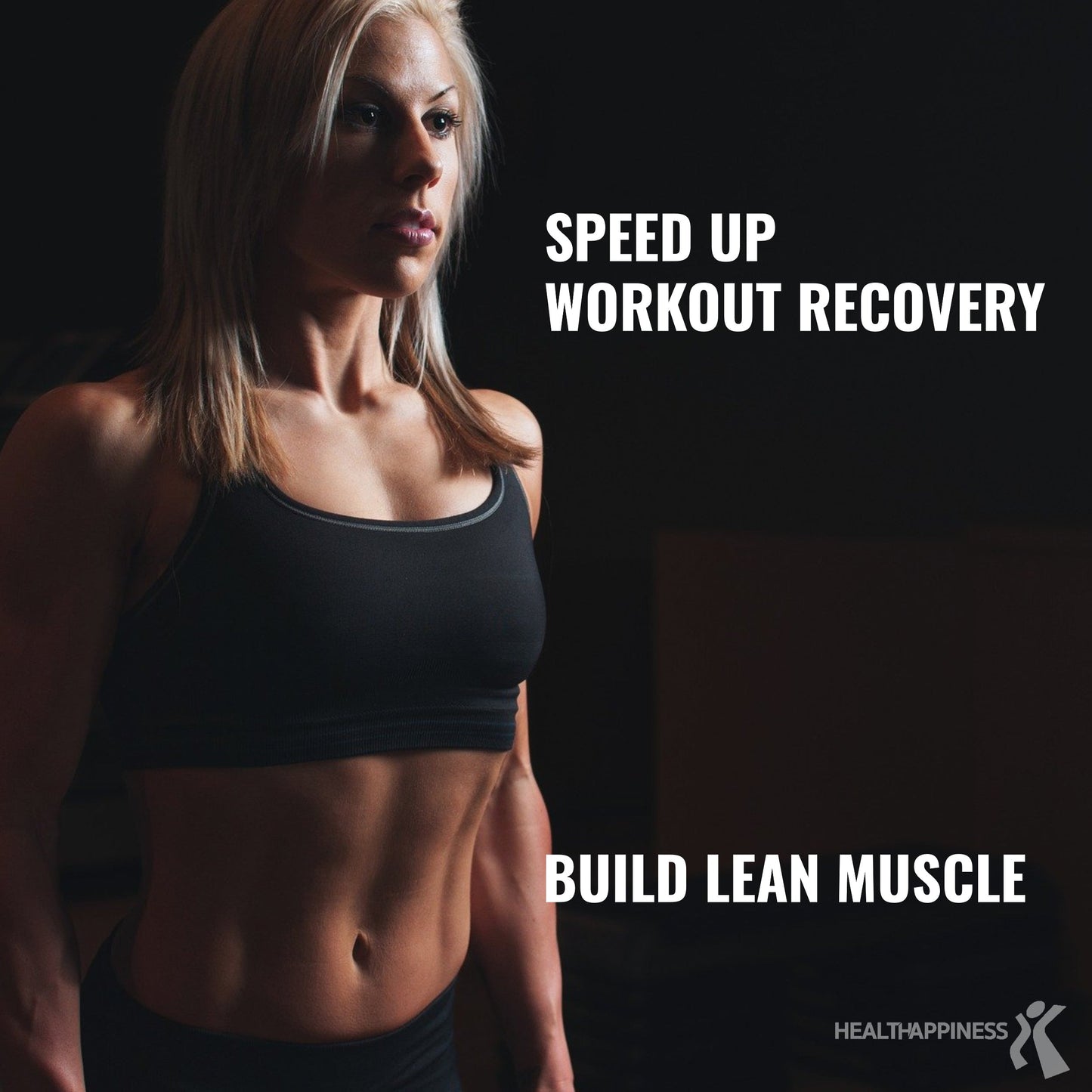 Complete Meal Protocol - Renee Lane Company