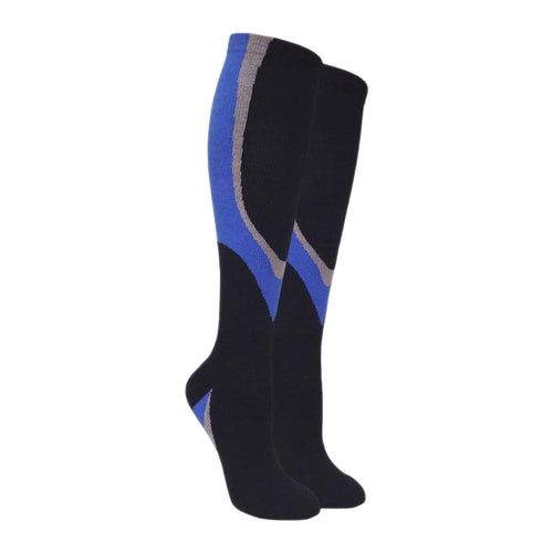 Compression Knee High Socks - Renee Lane Company