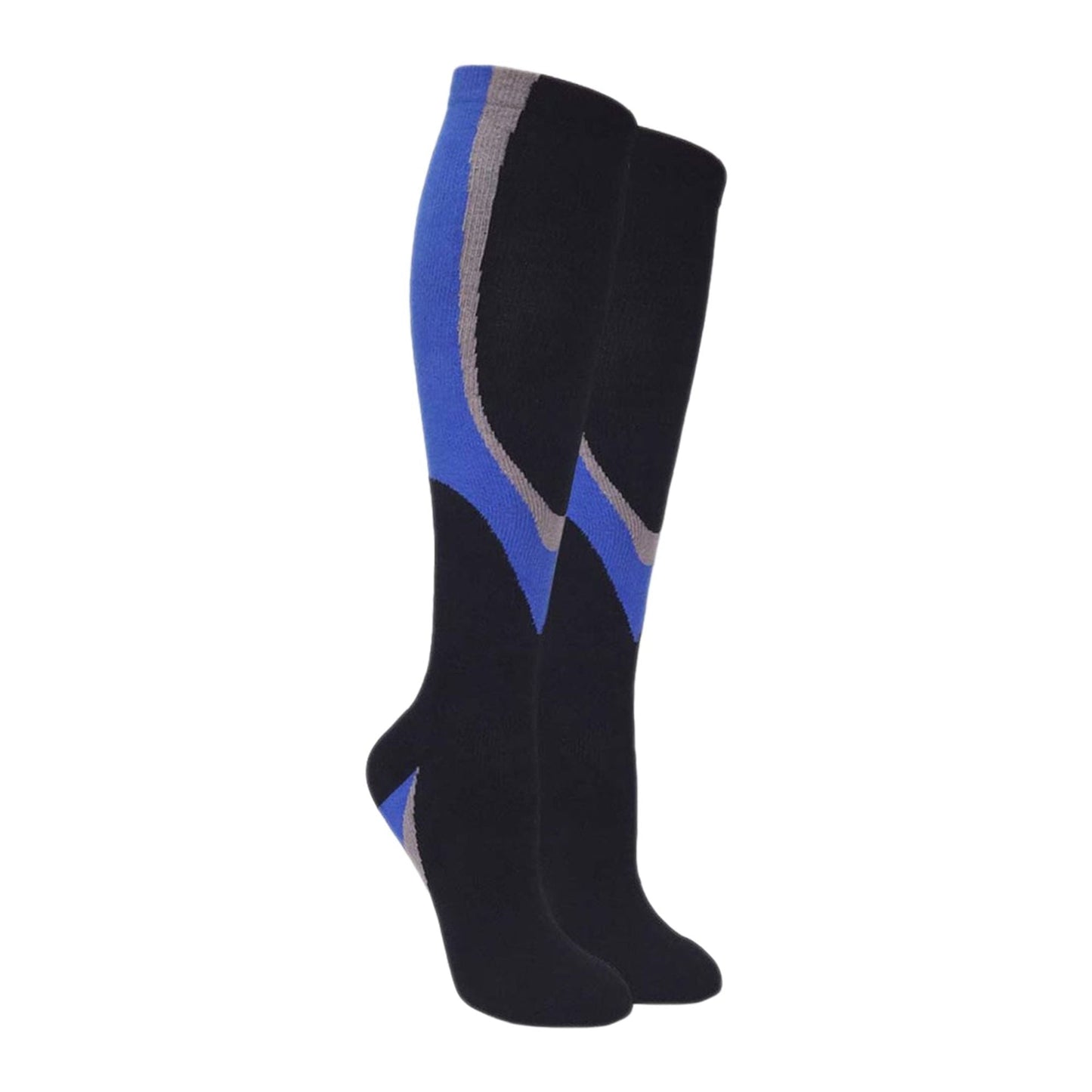 Compression Knee High Socks - Renee Lane Company