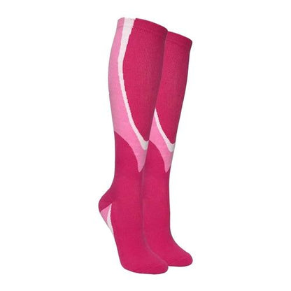 Compression Knee High Socks - Renee Lane Company