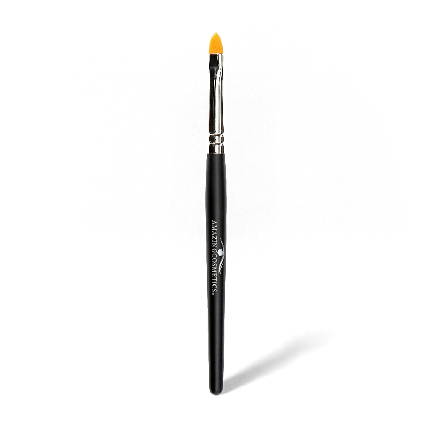 Concealer Brush - Renee Lane Company