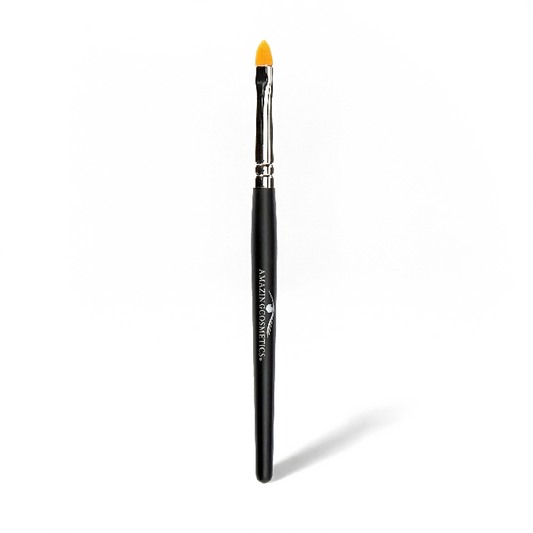 Concealer Brush - Renee Lane Company
