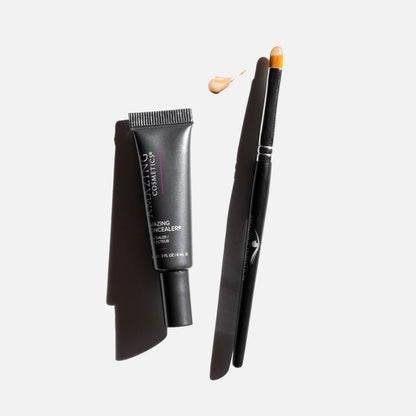 Concealer Brush - Renee Lane Company