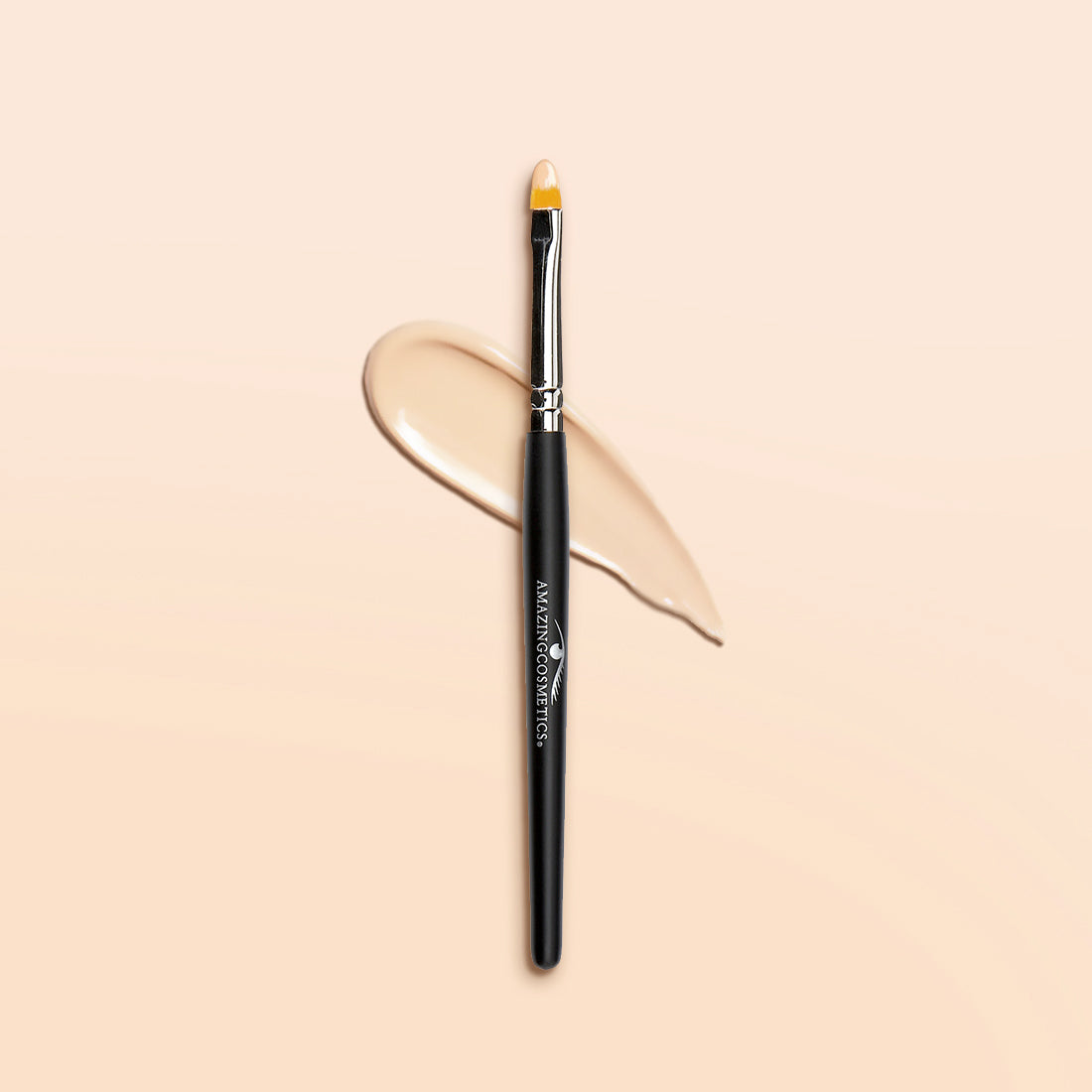 Concealer Brush - Renee Lane Company