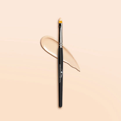 Concealer Brush - Renee Lane Company