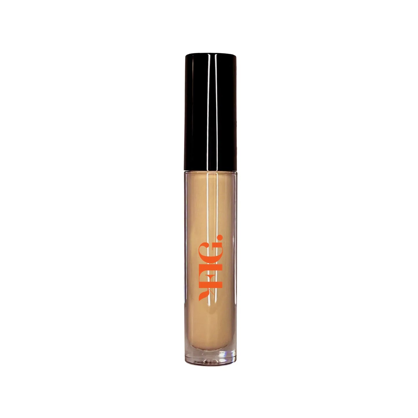 Concealing Cream - Renee Lane Company