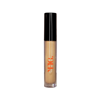 Concealing Cream - Renee Lane Company