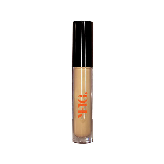 Concealing Cream - Renee Lane Company