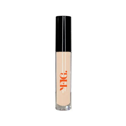 Concealing Cream - Renee Lane Company