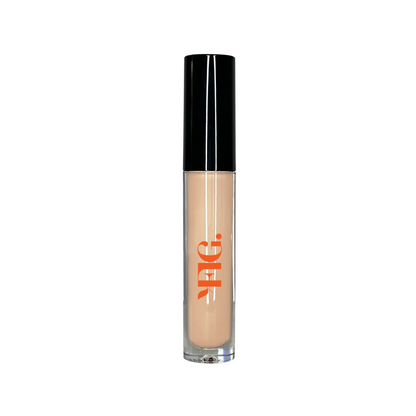 Concealing Cream - Renee Lane Company